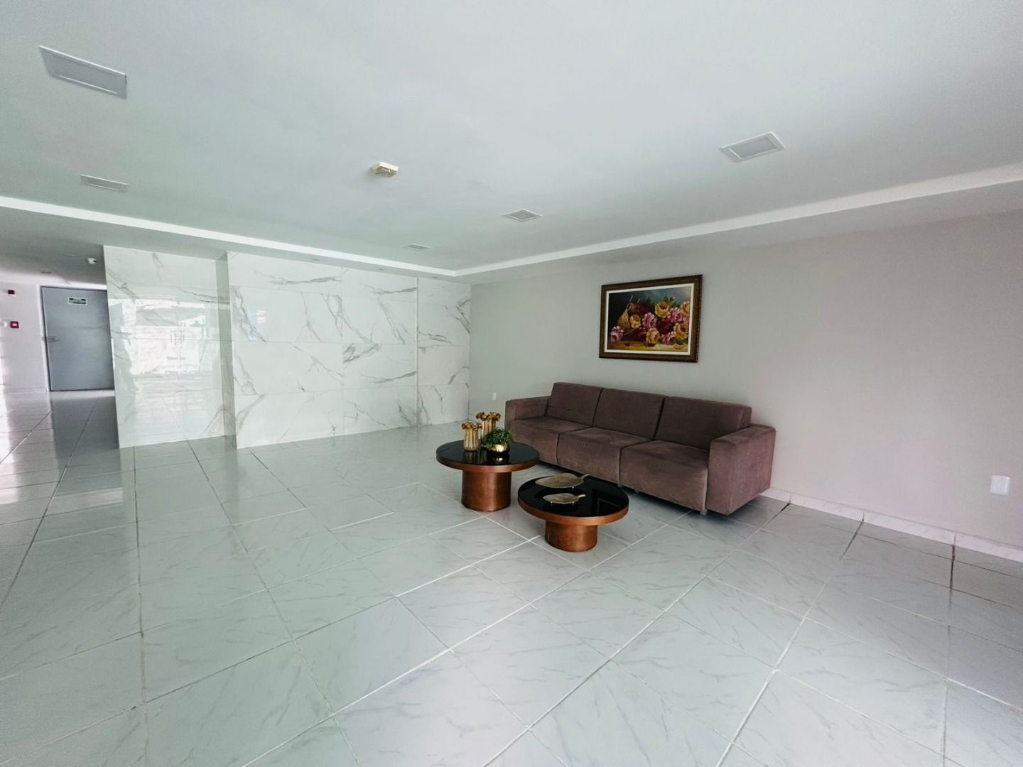 Apartamento com 3 dormitórios à venda, 108 m² por R$ 730.000,0...