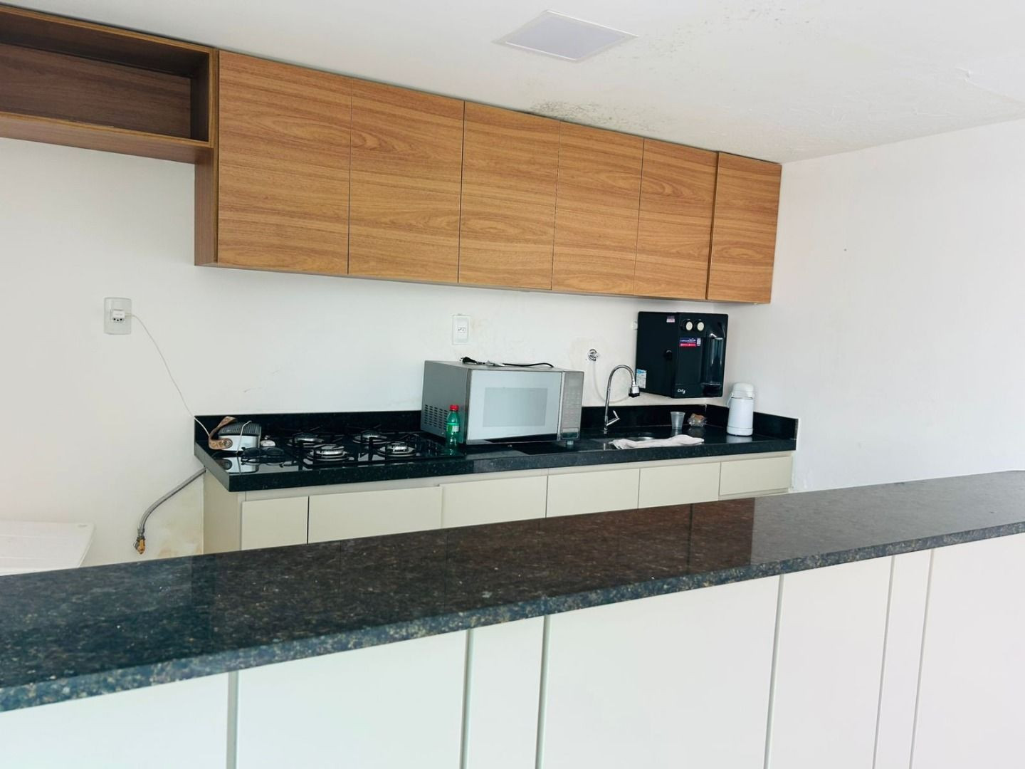 Apartamento com 3 dormitórios à venda, 108 m² por R$ 730.000,0...