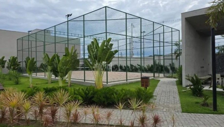 Casa com 3 dormitórios à venda, 177 m² por R$ 1.600.000,00 - A...