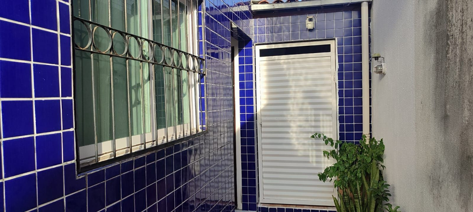 Apartamento Residencial / Mangabeira