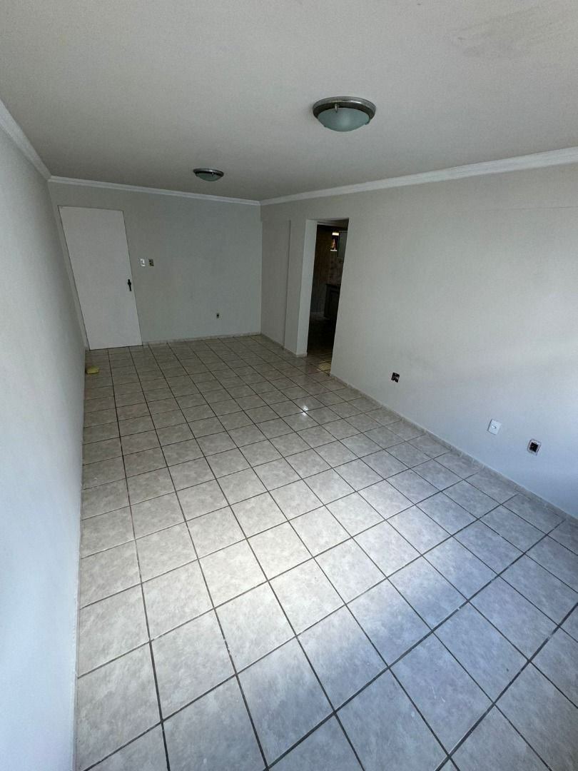  Apartamento Residencial / Manaíra
