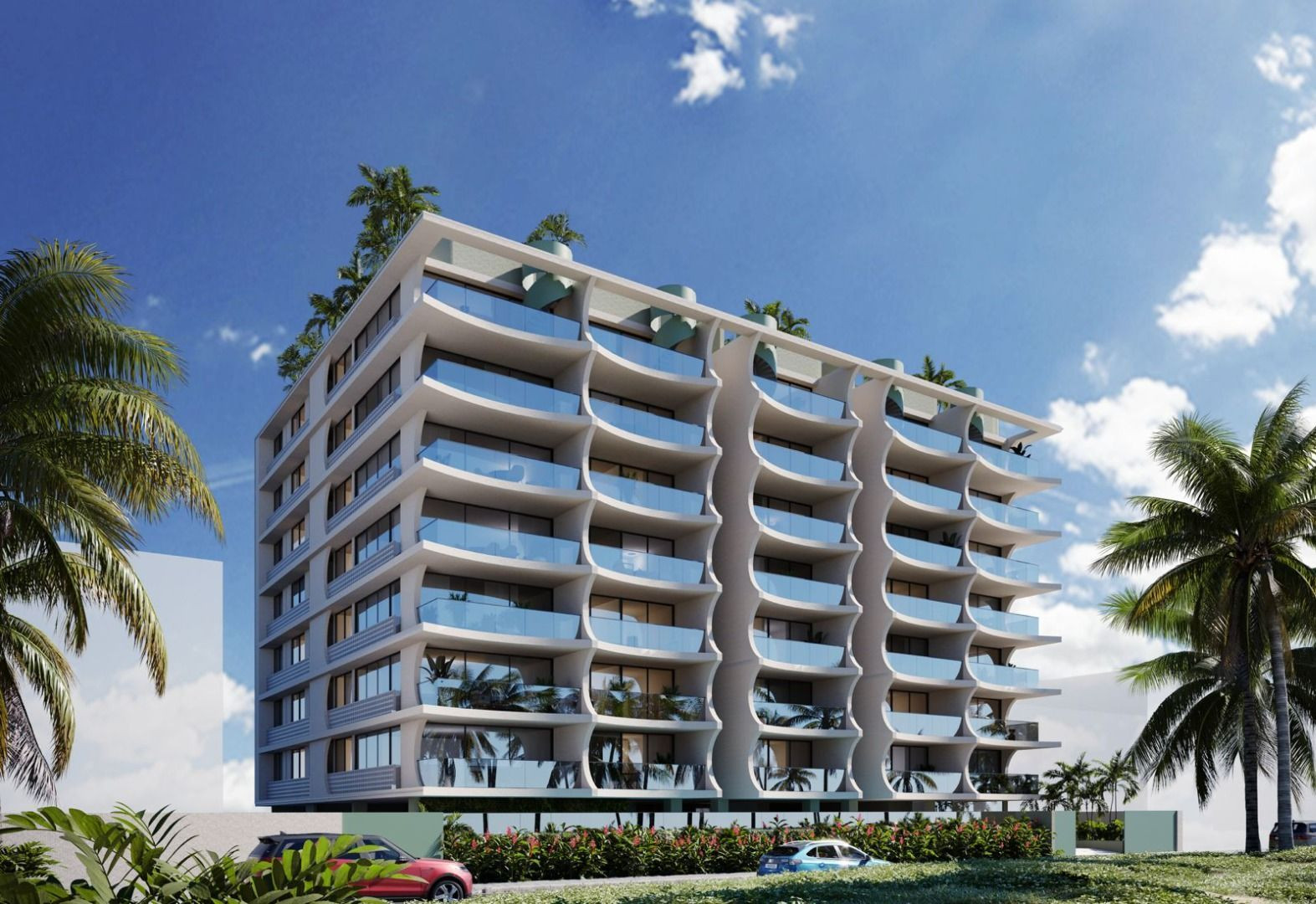 Apartamento com 3 dormitórios à venda, 160 m² por R$ 3.140.756...