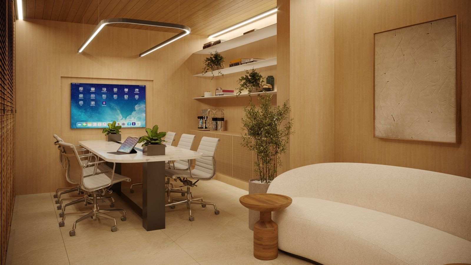 Apartamento com 3 dormitórios à venda, 160 m² por R$ 3.140.756...