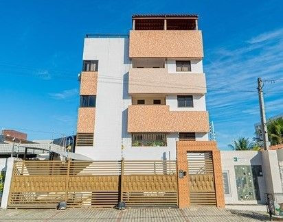 Cobertura com 3 quartos, 148 m², à venda por R$ 620.000 - Alti...