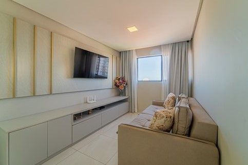 Cobertura com 3 quartos, 148 m², à venda por R$ 620.000 - Alti...