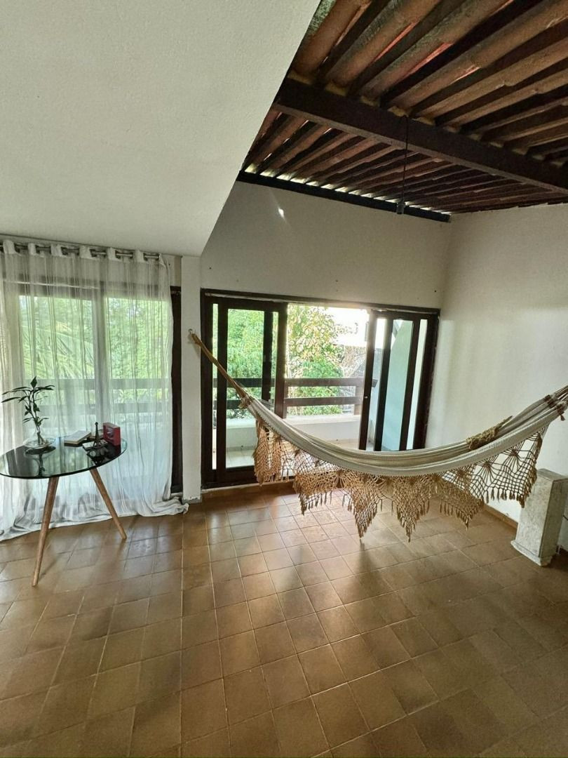Casa com 5 dormitórios à venda, 191 m² por R$ 950.000,00 - Man...