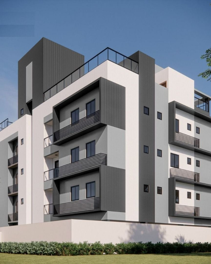 Residencial Sirius