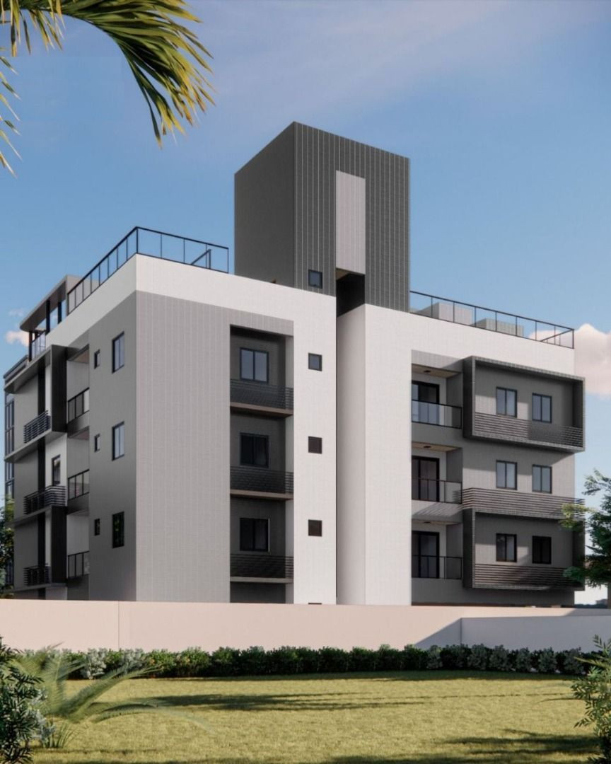 Residencial Sirius