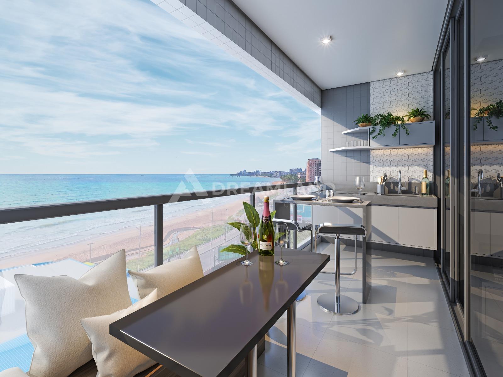 RN Studio Mascarenhas de Moraes Localizado em Maceió - AL