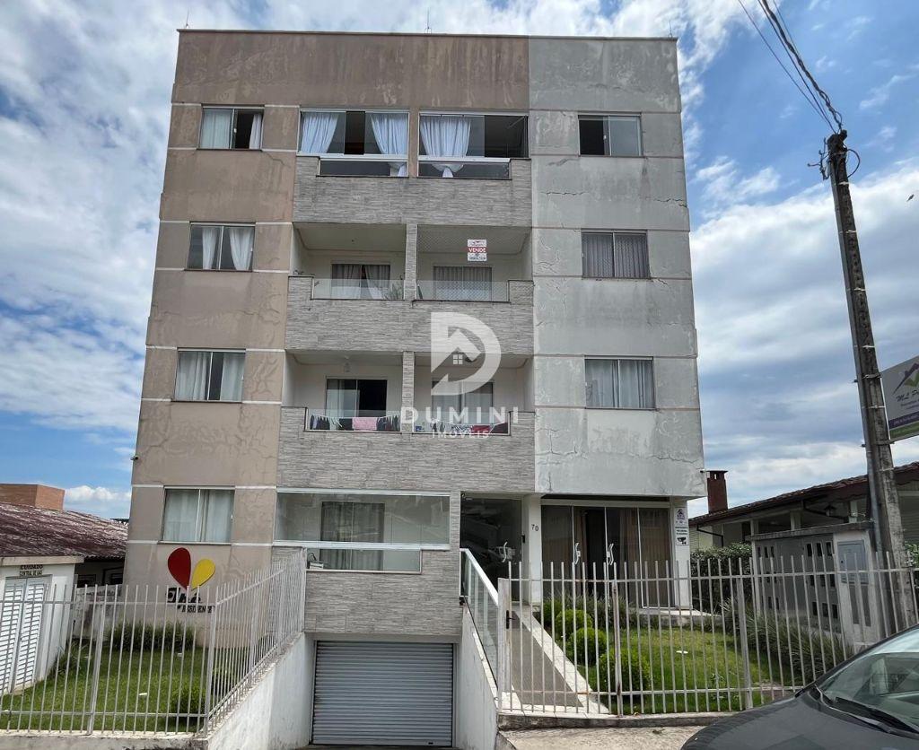 Apartamento  Ip? Residence