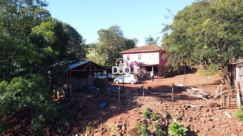 Duo Imobiliria em Medianeira