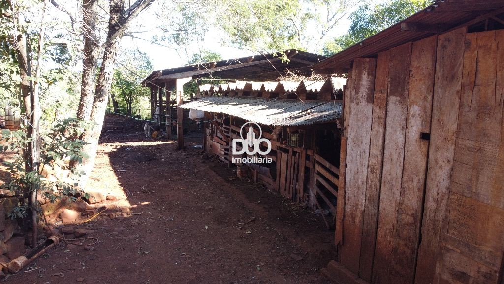 Duo Imobiliria em Medianeira