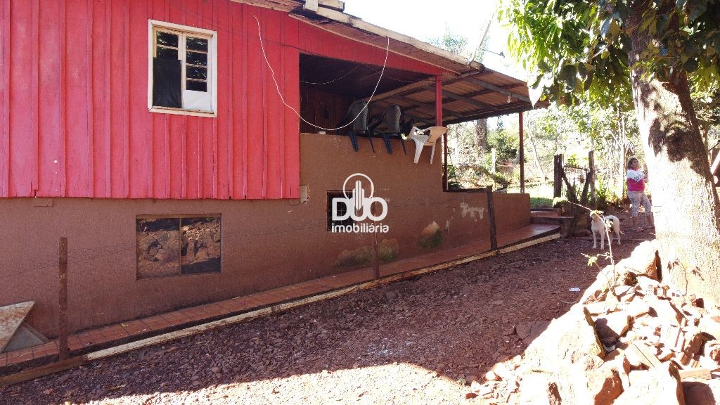 Duo Imobiliria em Medianeira
