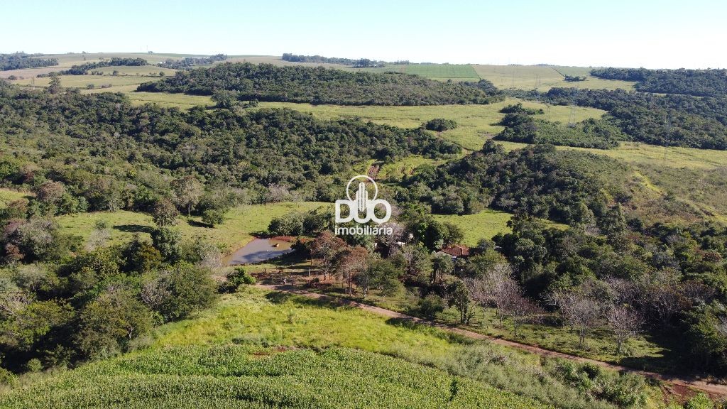 Duo Imobiliria em Medianeira