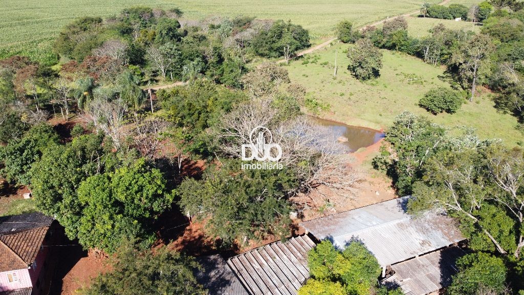 Duo Imobiliria em Medianeira