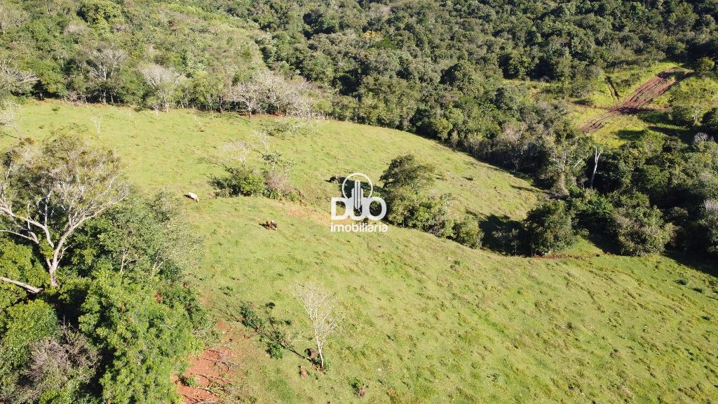 Duo Imobiliria em Medianeira