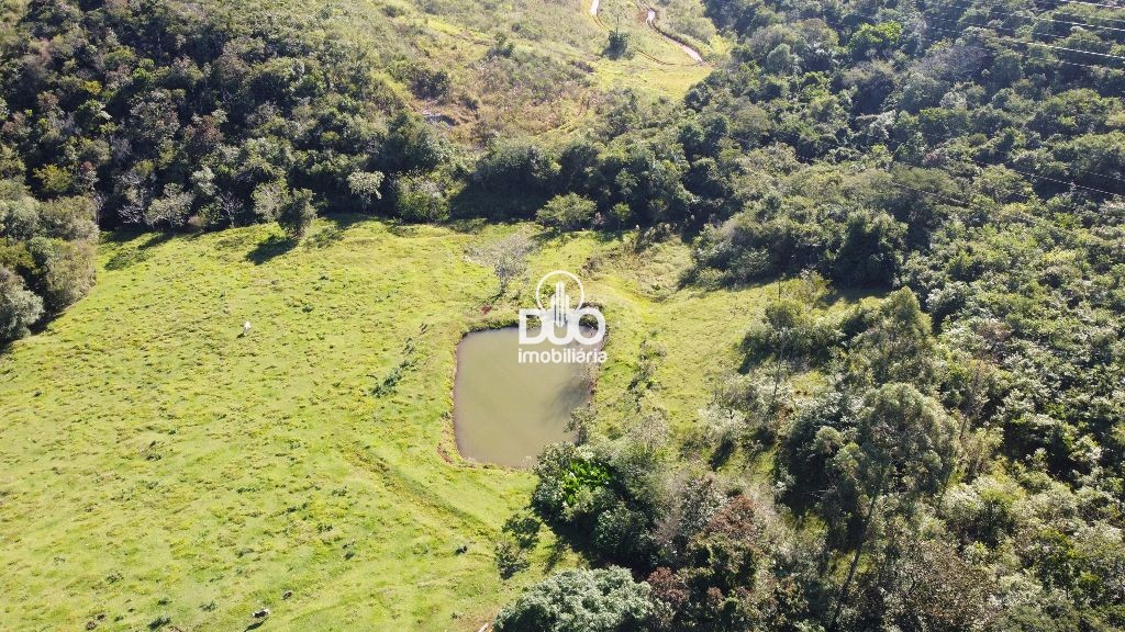 Duo Imobiliria em Medianeira