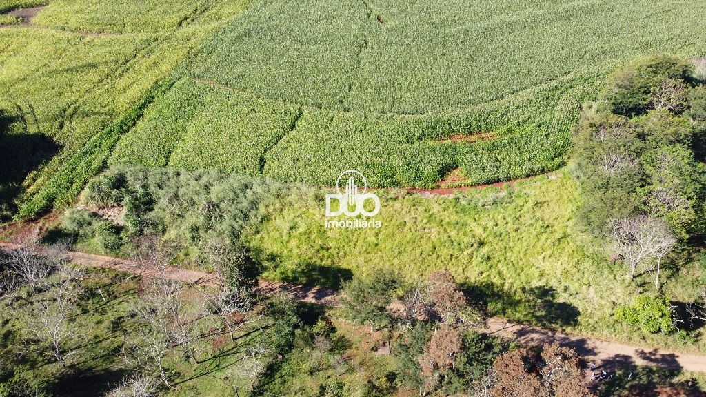 Duo Imobiliria em Medianeira