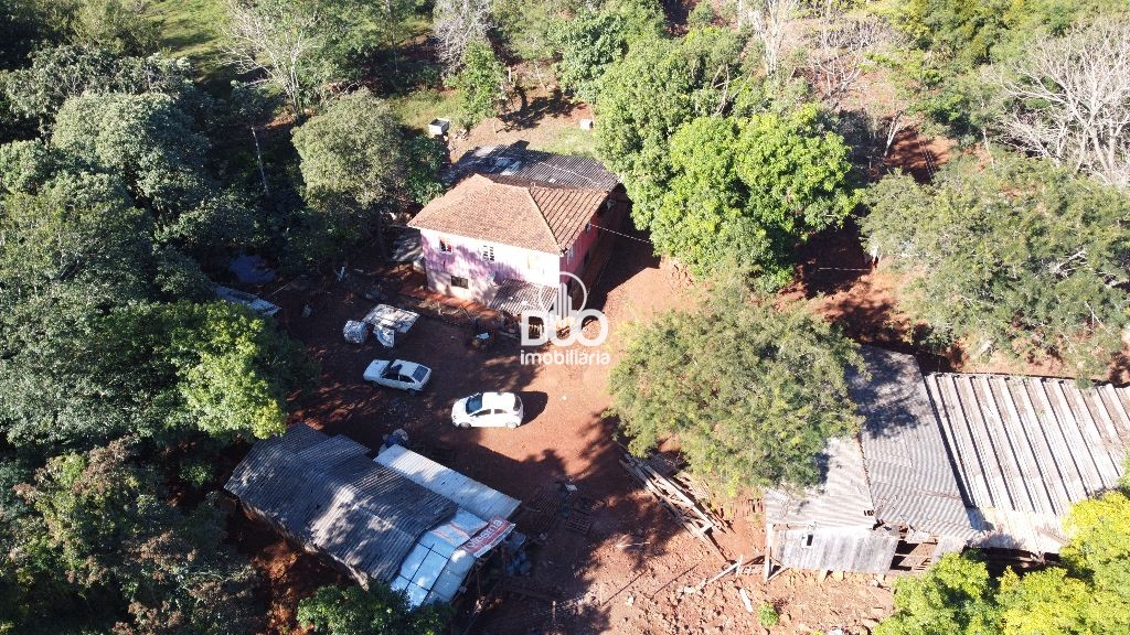 Duo Imobiliria em Medianeira