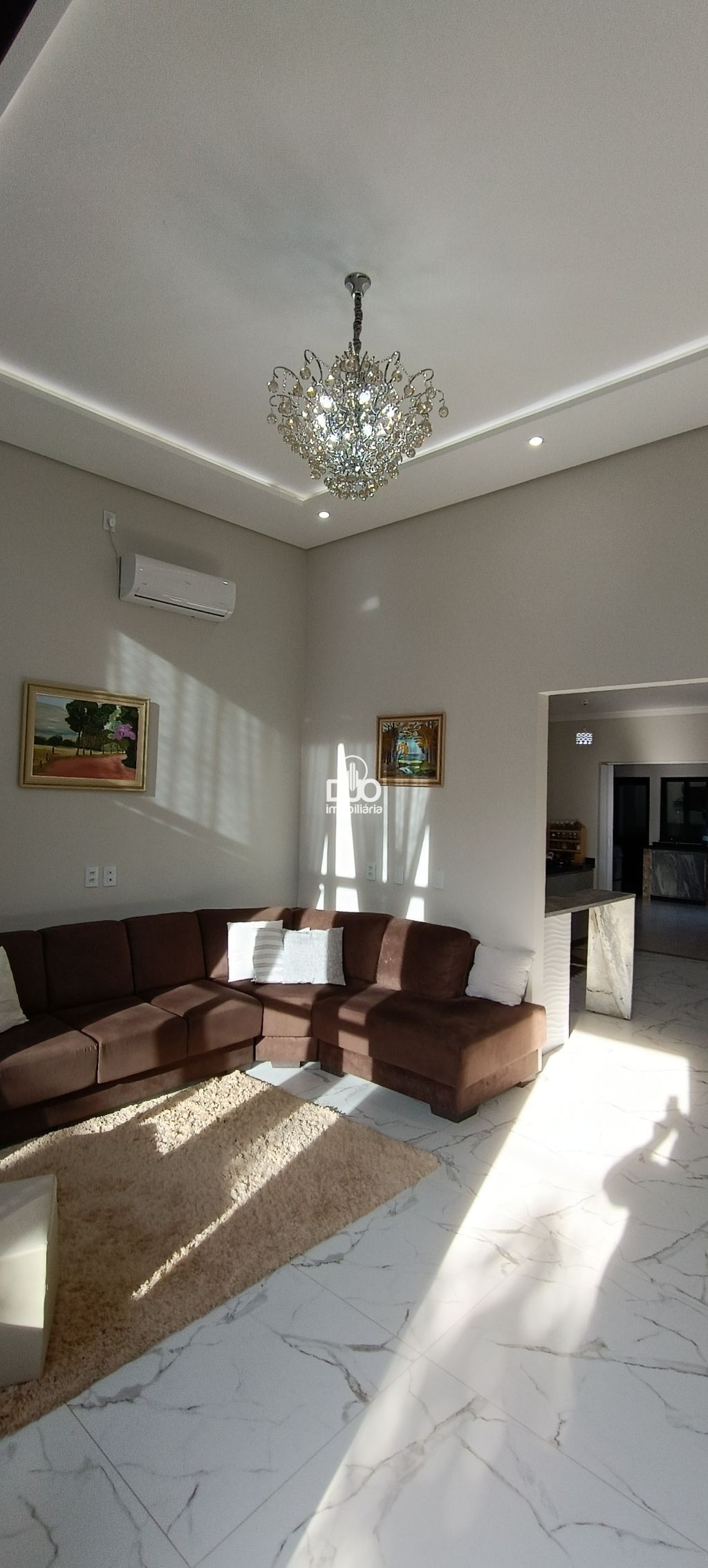 Duo Imobiliria em Medianeira