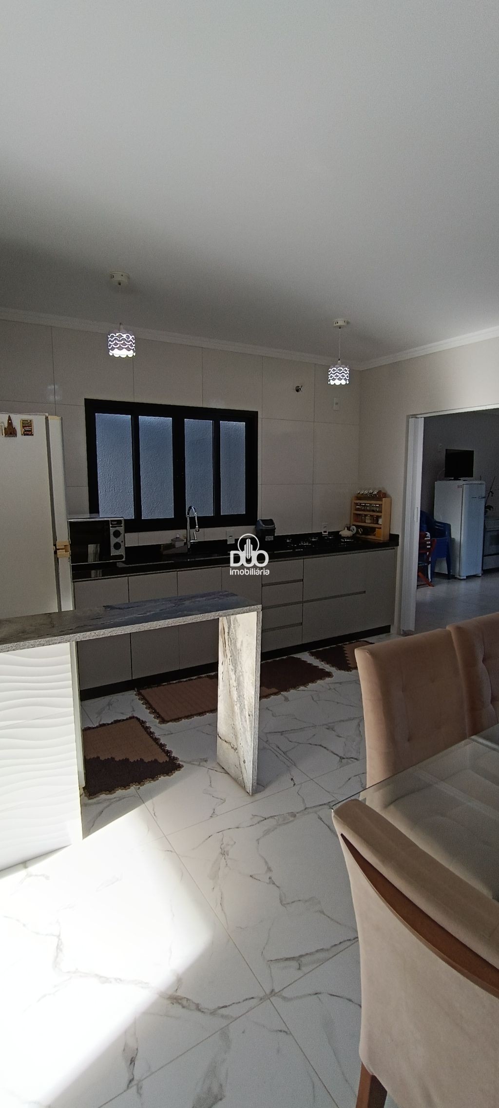 Duo Imobiliria em Medianeira
