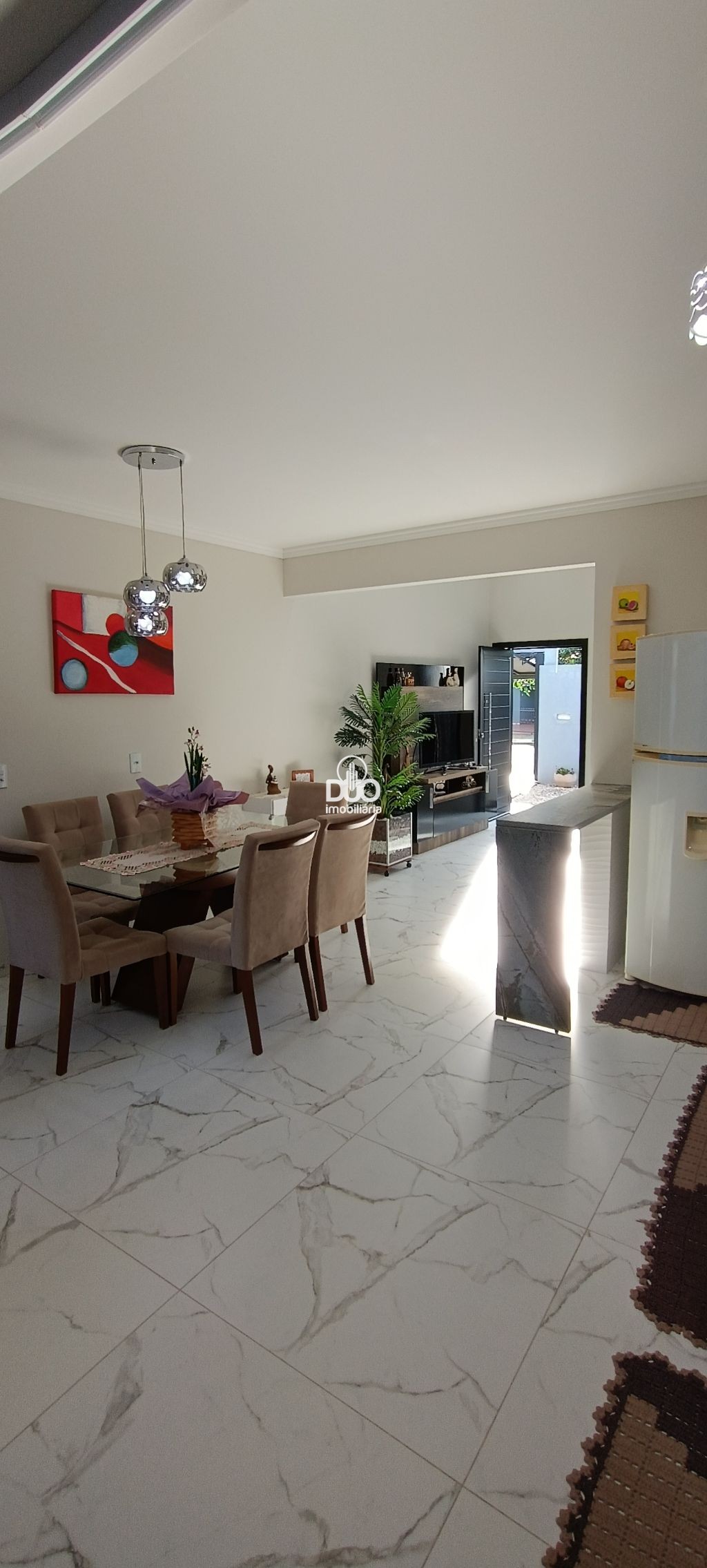 Duo Imobiliria em Medianeira