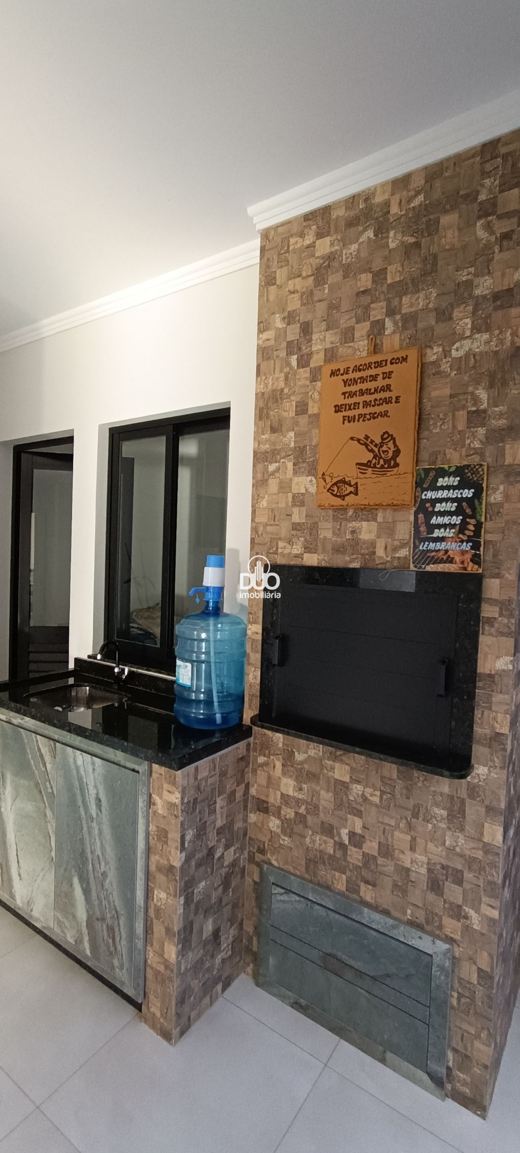Duo Imobiliria em Medianeira