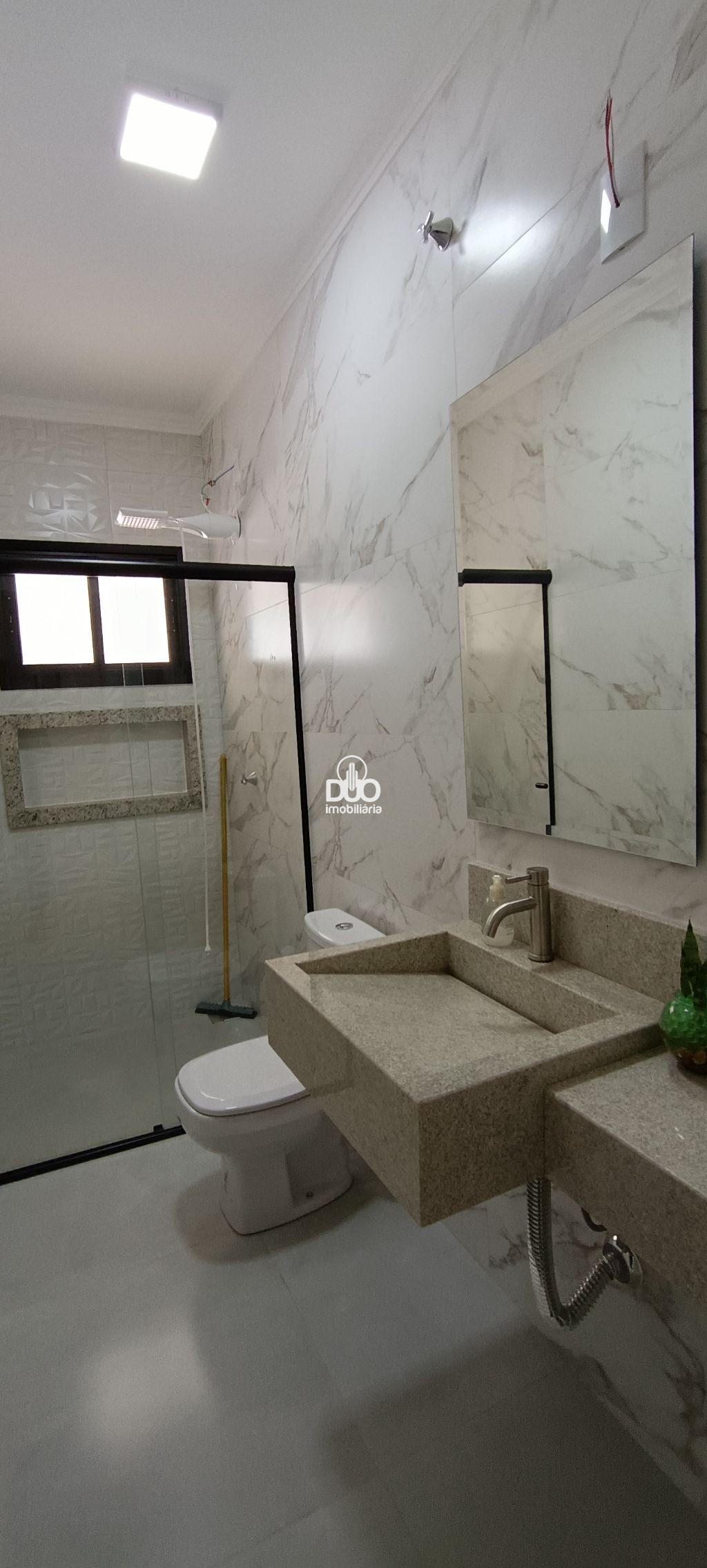 Duo Imobiliria em Medianeira