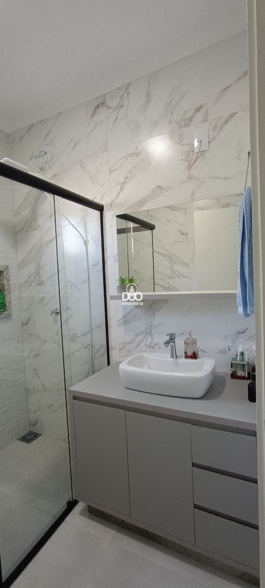 Duo Imobiliria em Medianeira