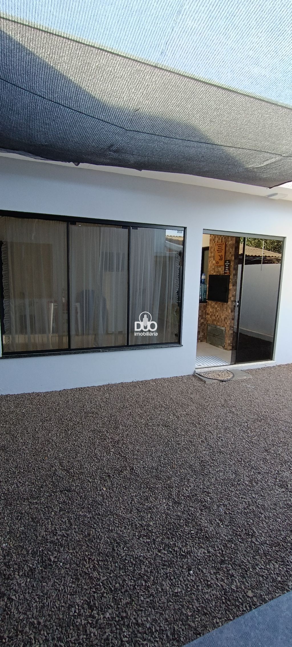 Duo Imobiliria em Medianeira
