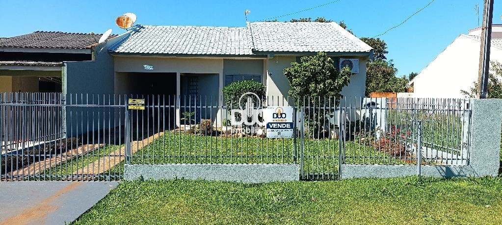 Duo Imobiliria em Medianeira