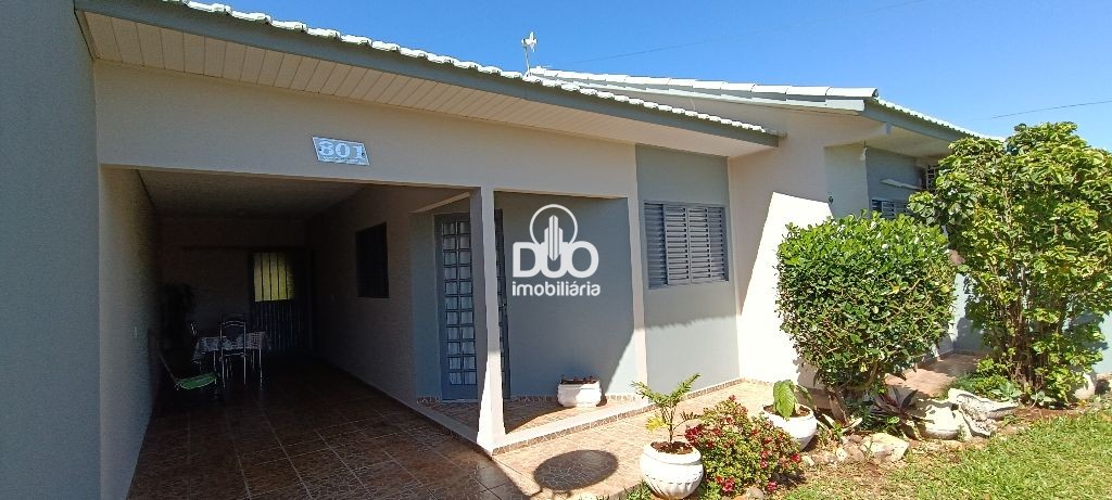 Duo Imobiliria em Medianeira