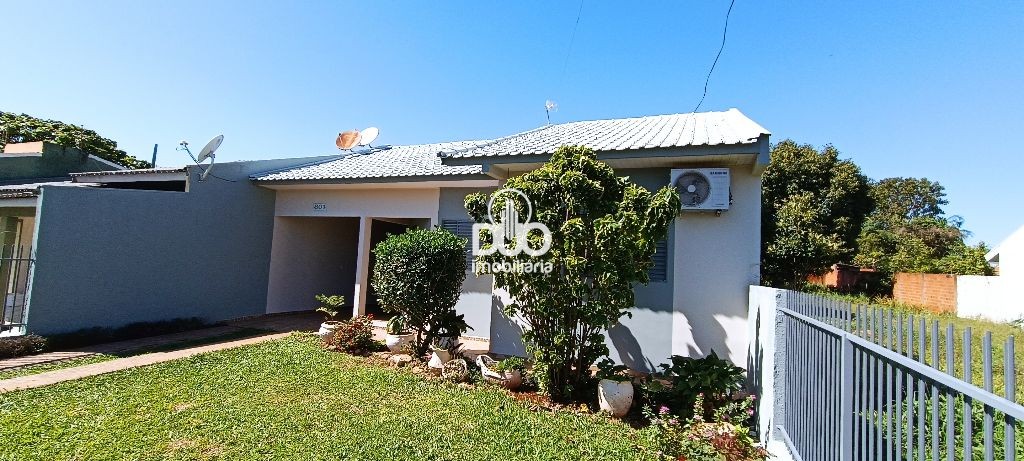 Duo Imobiliria em Medianeira