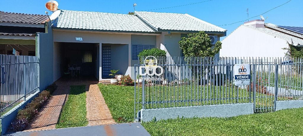Duo Imobiliria em Medianeira