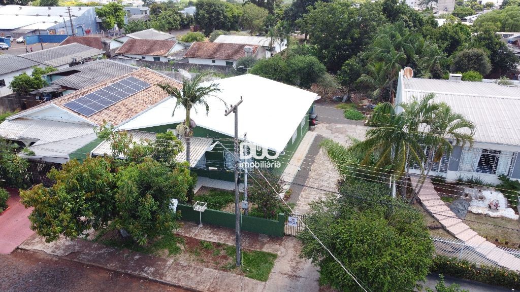 Duo Imobiliria em Medianeira