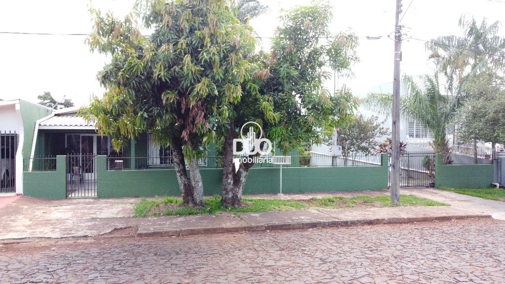 Duo Imobiliria em Medianeira