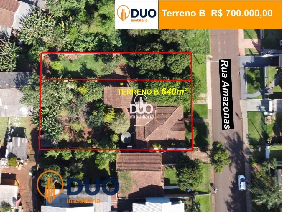 Terreno