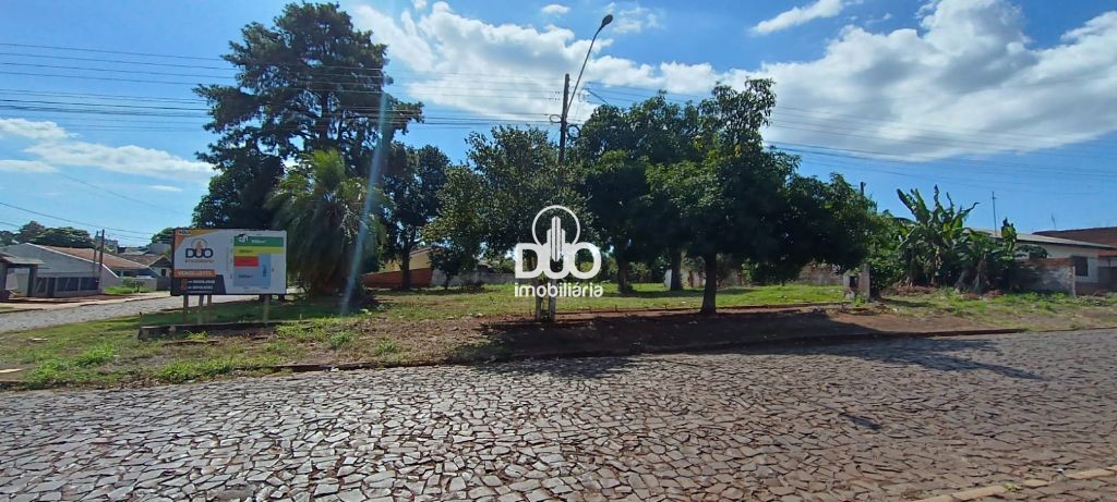 Duo Imobiliria em Medianeira