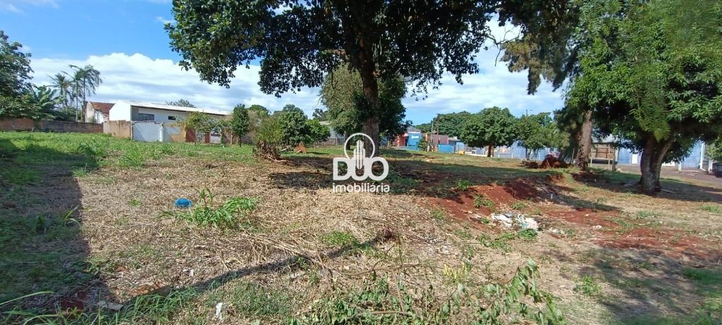 Duo Imobiliria em Medianeira