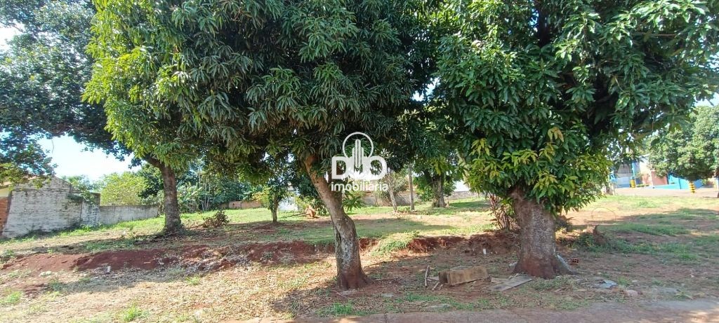 Duo Imobiliria em Medianeira