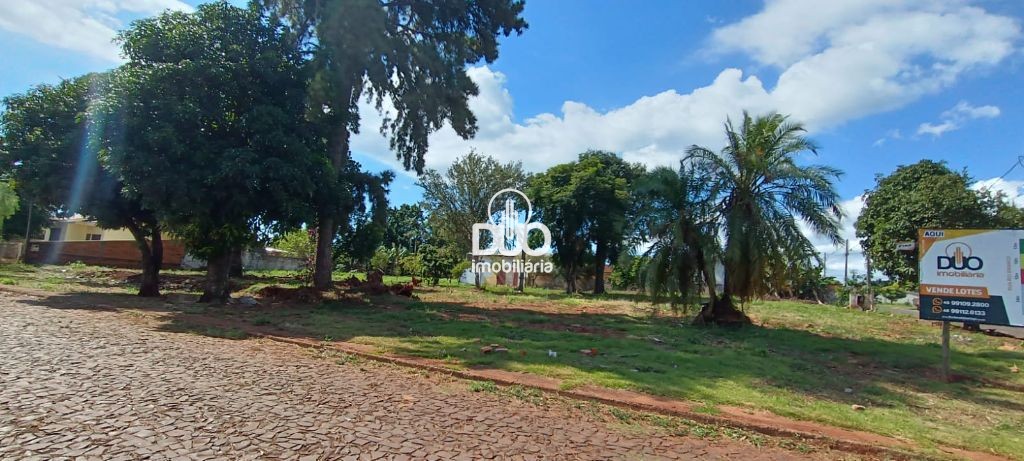 Duo Imobiliria em Medianeira