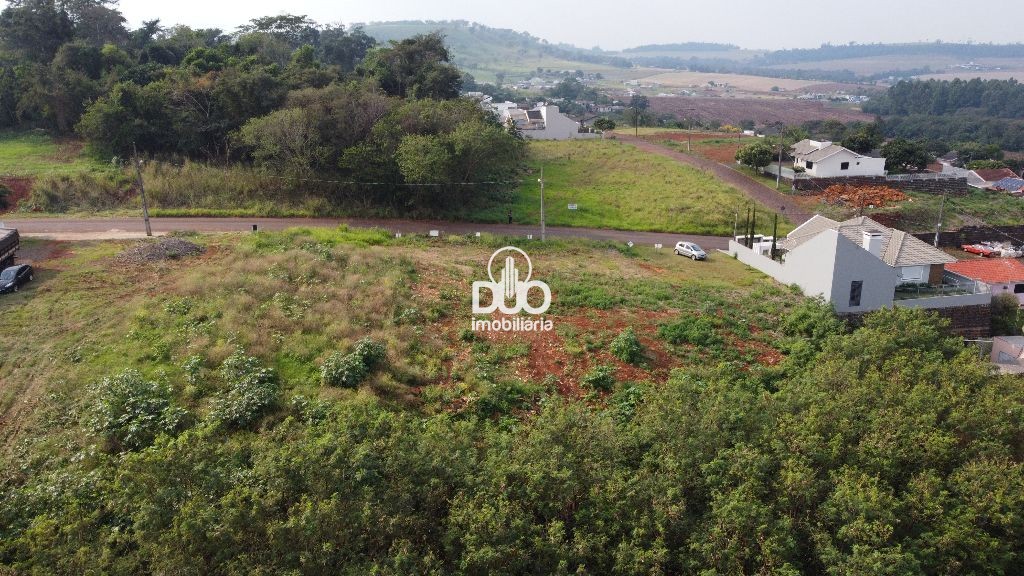 Duo Imobiliria em Medianeira