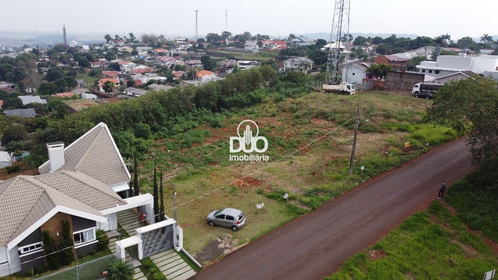 Duo Imobiliria em Medianeira