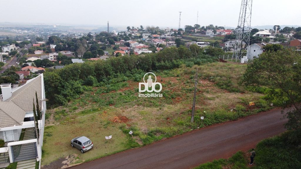 Duo Imobiliria em Medianeira
