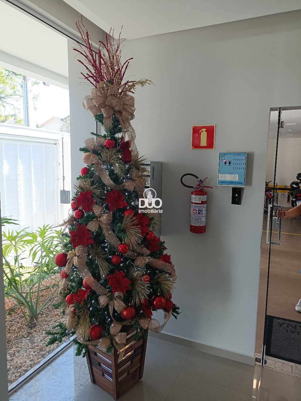 Duo Imobiliria em Medianeira