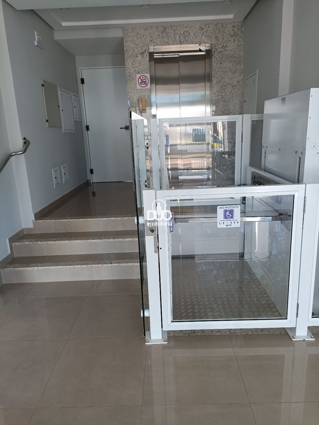 Duo Imobiliria em Medianeira