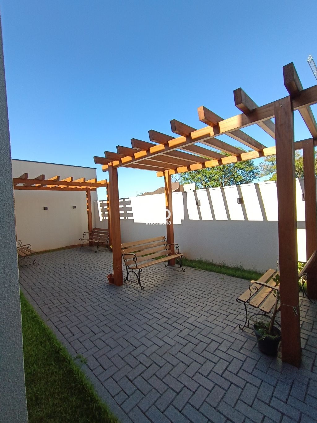 Duo Imobiliria em Medianeira