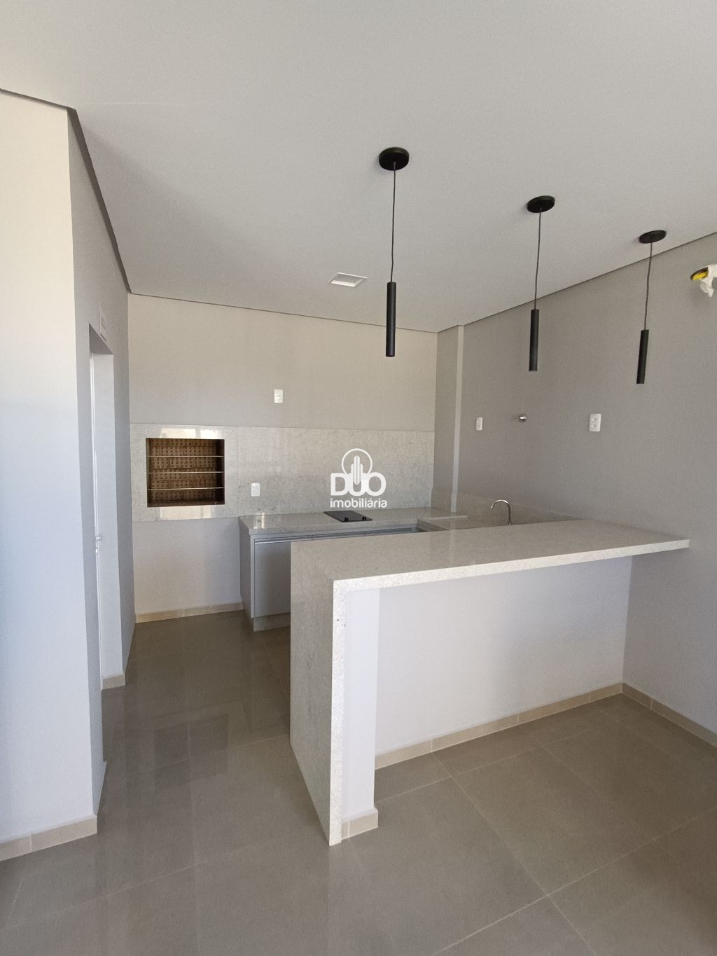 Duo Imobiliria em Medianeira