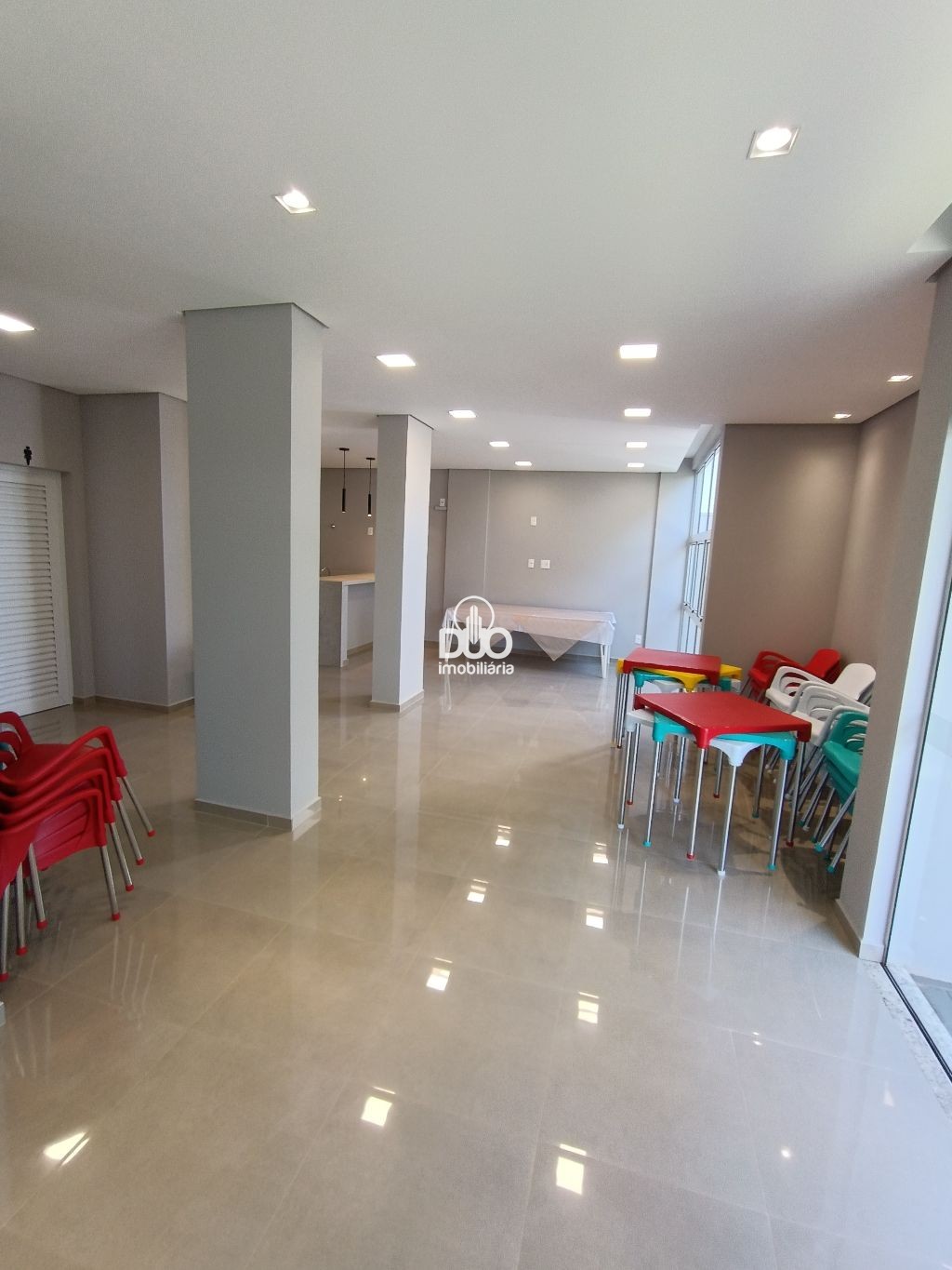 Duo Imobiliria em Medianeira