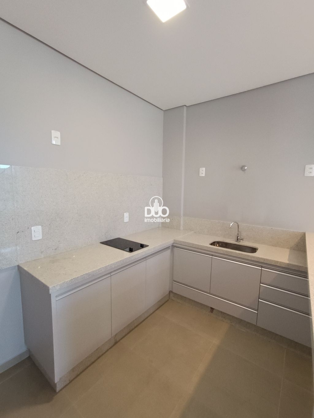 Duo Imobiliria em Medianeira